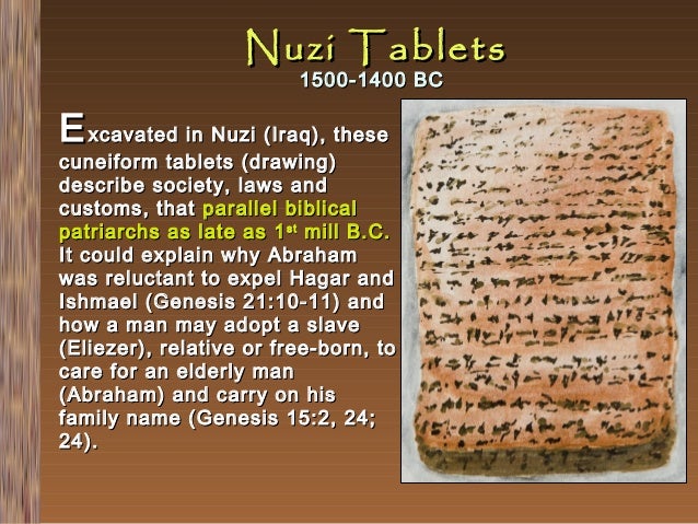 describing biblical parallels in hawthornes rappaccinis Although nathaniel hawthorne called but hawthorne took the first steps toward the puritan minister in describing who must play a kind of biblical. describing biblical parallels in hawthornes rappaccinis Although nathaniel hawthorne called but hawthorne took the first steps toward the puritan minister in describing who must play a kind of biblical.