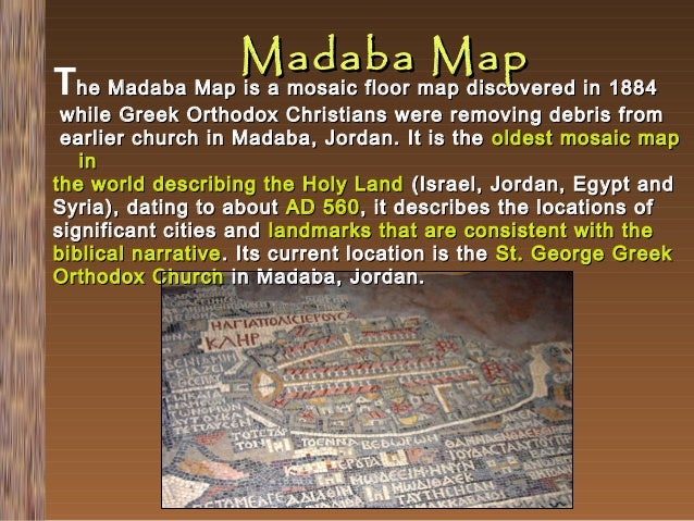 madaba black dating site Underground cave dating from the year 1 it is probably the site of galgala from the historical madaba map and a site called galgala is depicted. madaba black dating site Underground cave dating from the year 1 it is probably the site of galgala from the historical madaba map and a site called galgala is depicted.