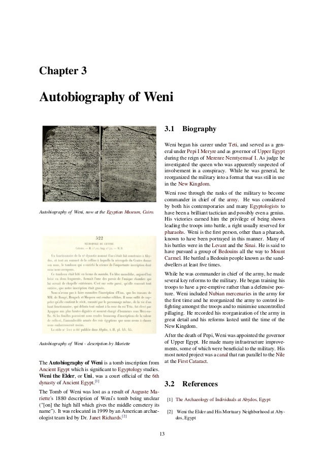 Archaeology In The Holy Bible List Of Artifacts In Biblical Studies O