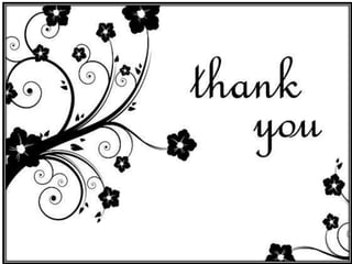 29/3/2019 53Dept.Postharvest technlogy
 