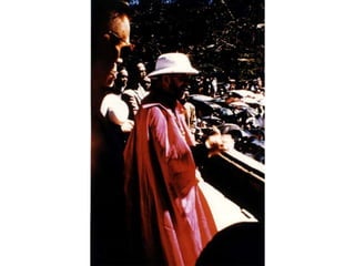 Archbishop lefebvre 1955 1956