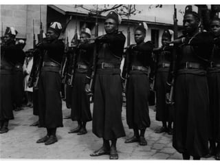 Archbishop lefebvre 1955 1956