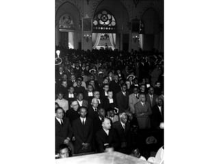 Archbishop lefebvre 1955 1956