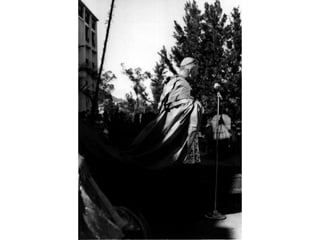 Archbishop lefebvre 1955 1956