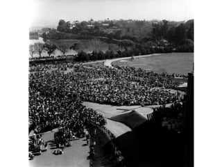 Archbishop lefebvre 1955 1956