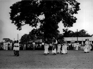 Archbishop lefebvre 1955 1956