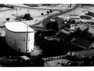 Archbishop lefebvre 1955 1956