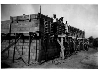 Archbishop lefebvre 1955 1956