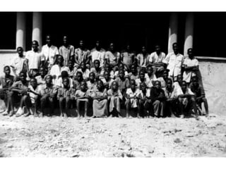 Archbishop lefebvre 1955 1956