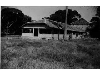 Archbishop lefebvre 1955 1956