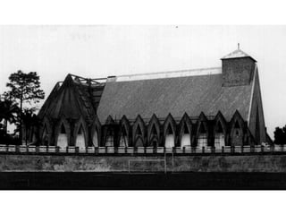 Archbishop lefebvre 1955 1956