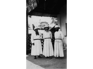 Archbishop lefebvre 1955 1956