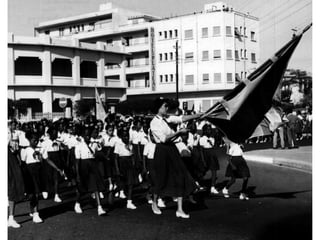 Archbishop lefebvre 1955 1956