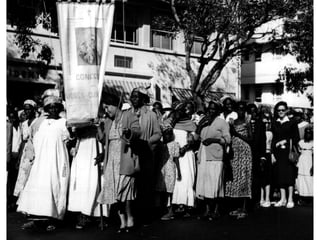 Archbishop lefebvre 1955 1956
