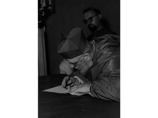 Archbishop lefebvre 1955 1956