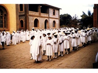 Archbishop lefebvre 1955 1956