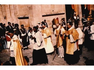 Archbishop lefebvre 1955 1956