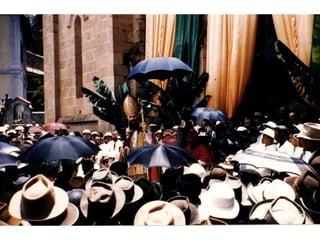 Archbishop lefebvre 1955 1956