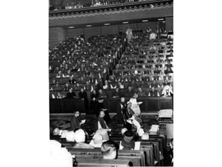 Archbishop lefebvre 1960 1962