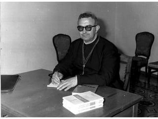 Archbishop lefebvre 1960 1962