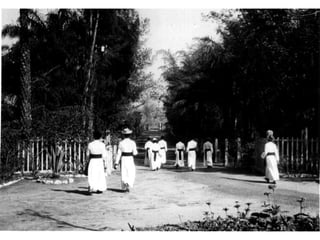 Archbishop lefebvre 1960 1962