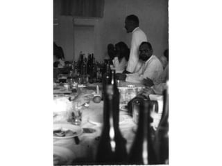 Archbishop lefebvre 1960 1962