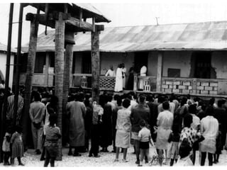 Archbishop lefebvre 1960 1962