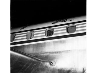 Archbishop lefebvre 1960 1962