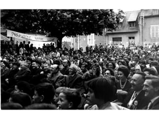 Archbishop lefebvre 1960 1962