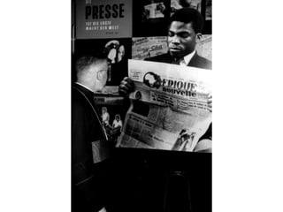 Archbishop lefebvre 1960 1962