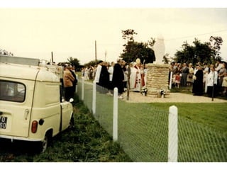 Archbishop lefebvre 1963 1969