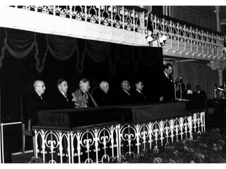 Archbishop lefebvre 1963 1969