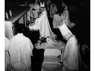 Archbishop lefebvre 1963 1969