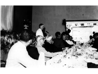 Archbishop lefebvre 1963 1969