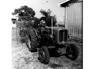 Archbishop lefebvre 1963 1969
