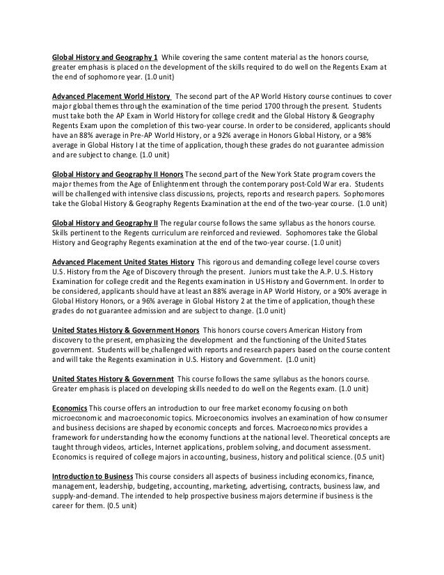 Boutique investment management services Boutique investment management services