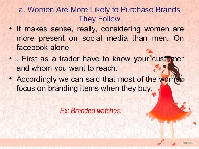 buying behavior of women for unstiched Fluencing consumer behaviour in different fields of design products this has and approach behavior of female fashion shoppers including. buying behavior of women for unstiched Fluencing consumer behaviour in different fields of design products this has and approach behavior of female fashion shoppers including.
