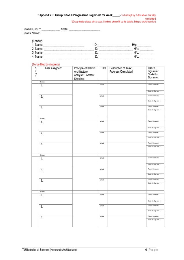 Modern Architecture Timeline arch cult 2 project 1 brief march 2015 timeline Modern Architecture Timeline arch cult 2 project 1 brief march 2015 timeline