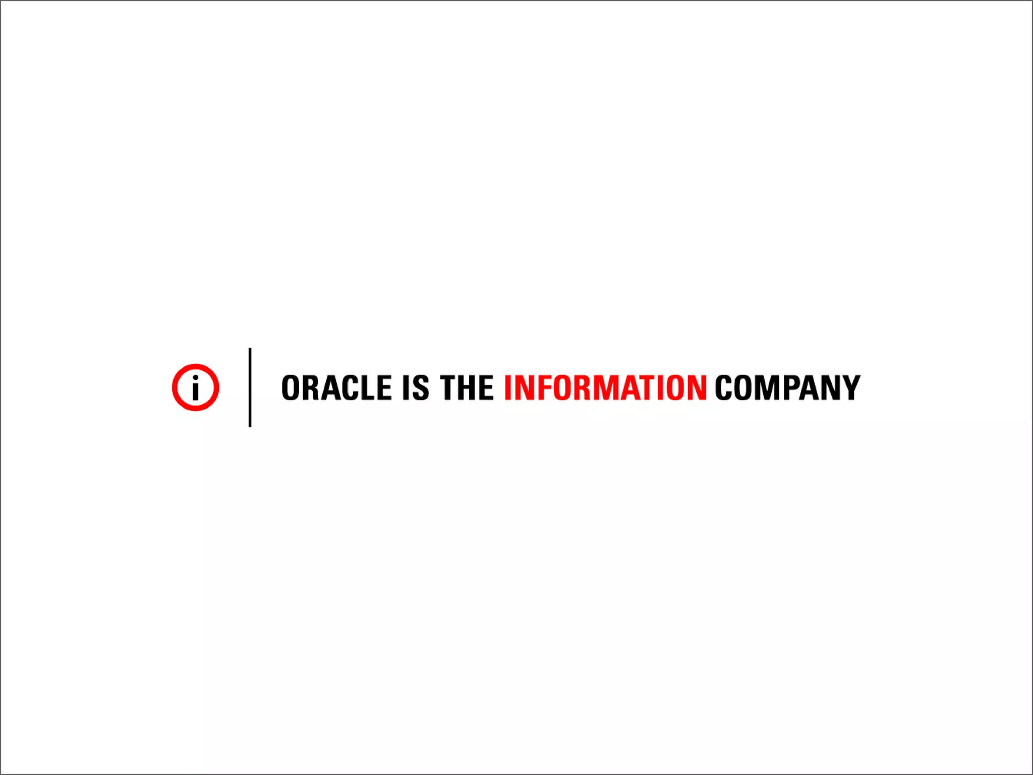 Rationalization and Defense in Depth - Two Steps Closer to the Clouds