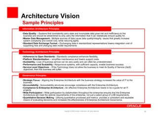 Application Portfolio Rationalization | PDF