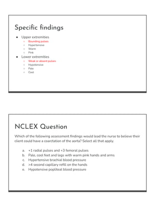 NCLEX Archer Live.pdf