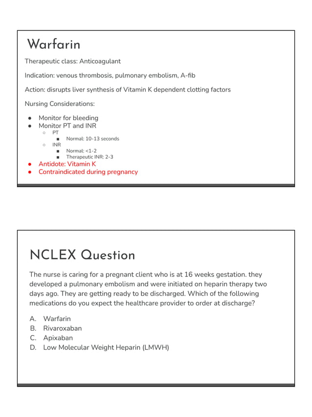 nclex-archer-live-pdf