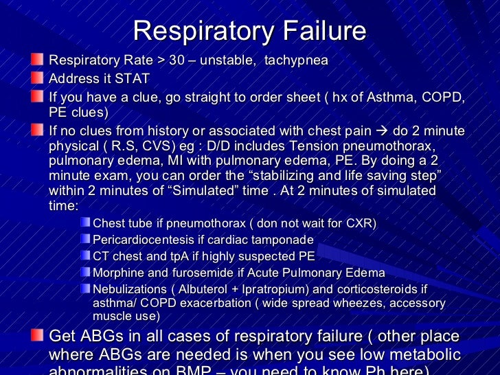 Archer USMLE Step 3 CCS 2017