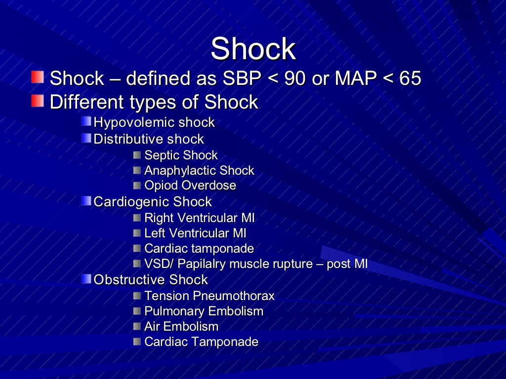 Archer usmle step 3 ccs workshop 2018