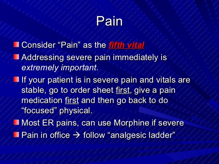 Archer USMLE Step 3 CCS 2018