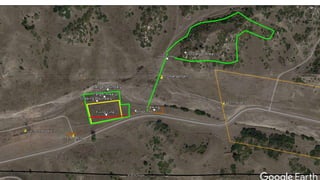Archery Range Proposal