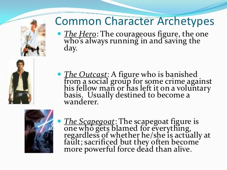 symbol for female archetype symbol for female archetype