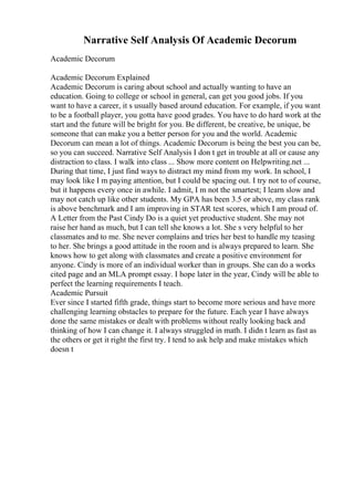 Archetype Essay. Writing Inspiration Prompts, Book Writing Tips ...