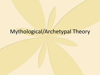 yet, we want to know his storyKate: Damsel in Distressbeautiful young woman in a dangerous situation