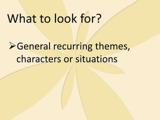 hero must rescue herSayid: Soldierblack-and-white sense of morality